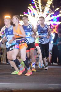 BIB: 61907, 20834
                            <button type="button" onclick="openModal(23051219)" class="btn btn-primary btn-sm float-right btn-popup" data-toggle="modal" data-target=".modal-high-quality">
                        <i class="fas fa-shopping-cart"></i> Add to Cart
                    </button>
                                            <button type="button" onclick="isThisMe(23051219, true)" class="btn btn-success btn-sm float-right btn-popup btn-isme hidden" data-toggle="tooltip" data-placement="bottom" title="นี่คือรูปของคุณใช่ไหม คลิกที่นี่เพื่อเอาเข้าอัลบั้ม">
                        <i class="fas fa-plus"></i> Add to album
                    </button>
                    <button type="button" onclick="isThisMe(23051219, false)" class="btn btn-warning btn-sm float-right btn-popup btn-isnotme hidden">
                        <i class="fas fa-ban"></i> Remove from album
                    </button>